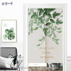 500~OFFN[| kg ̂ A J[e d؂ ^yXg[ ˂_t V[g ډB Ռ _  Lb` gC XܗpQ HX o ΂̗t