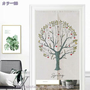 kg ̂ A J[e d؂ ^yXg[ ˂_t V[g ډB Ռ _  Lb` gC XܗpQ HX o ΂̗tȖ  v[