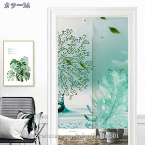 kg ̂ A J[e d؂ ^yXg[ ˂_t V[g ډB Ռ _  Lb` gC XܗpQ HX o ΂̗tȖ  v[