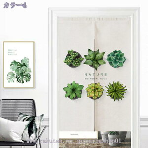 kg ̂ A J[e d؂ ^yXg[ ˂_t V[g ډB Ռ _  Lb` gC XܗpQ HX o ΂̗tȖ  v[