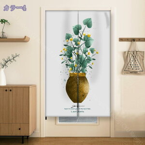 300~OFFN[| g ̂ k fUC Ȗ 72 85 90/120/150/180 CeA Vv _ ϗt A Ȗ t [t  Lb` rO Ԏd؂ ʏ _CjO Q 