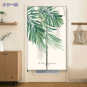 300~OFFN[| g ̂ k fUC Ȗ 72 85 90/120/150/180 CeA Vv _ ϗt A Ȗ t [t  Lb` rO Ԏd؂ ʏ _CjO Q 