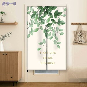 300~OFFN[| g ̂ k fUC Ȗ 72 85 90/120/150/180 CeA Vv _ ϗt A Ȗ t [t  Lb` rO Ԏd؂ ʏ _CjO Q 