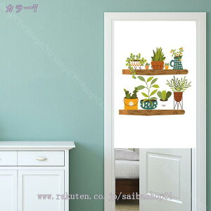 g ̂ 72 85 90/120/150/180 CeA fUC R i Ȗ k Vv _ 􉽊w}  Lb` rO Ԏd؂ ʏ Q p HX ډB G RaogtCYU