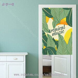 300~OFFN[| ̂  O 180cm k v^[ {^jJ i` ϗtA O[ O  ˂_ g Ԏd؂  N[[bg Eߏ I  