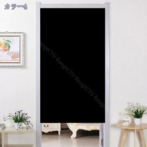 1000~OFFN[| ̂  100 hAJ[e n  ɂ 낢 _炩 120*100cm hAJ[e Nȕ͋CY ډB 70*120cm ՔMfM _ Ԏd؂J[e  
