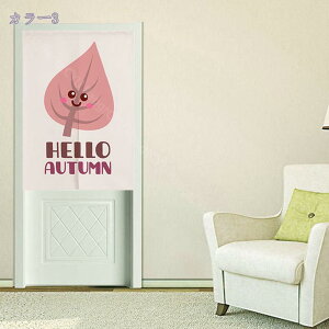 777~OFFN[| g ̂ 72 85 90/120/150/180 CeA fUC R i Ȗ k Vv _ 􉽊w}  Lb` rO Ԏd؂ ʏ Q p HX ډB G