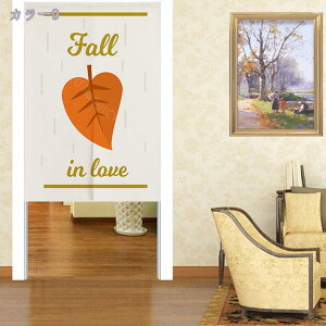 300~OFFN[| g ̂ 72 85 90/120/150/180 CeA fUC R i Ȗ k Vv _ 􉽊w}  Lb` rO Ԏd؂ ʏ Q p HX ډB G