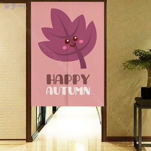 ̂  O 180cm k O  ˂_ g Ԏd؂  N[[bg Eߏ I  CeA z {^jJ k Q p HX ډB G 