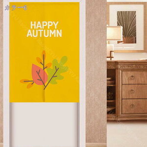 ̂  O 180cm k O  ˂_ g Ԏd؂  N[[bg Eߏ I  CeA z {^jJ k Q p HX ډB G 