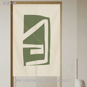 ̂  O 180cm k v^[ {^jJ i` ϗtA O[ O  ˂_ g Ԏd؂  N[[bg Eߏ I  CeA z 