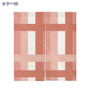 300~OFFN[| ̂ a O ̂ ԕ Ԏd؂ A u₩ 90*150cm hAJ[e Ǐ k 100*150cm g[ ag Og rO  L  ւ HX Vzj