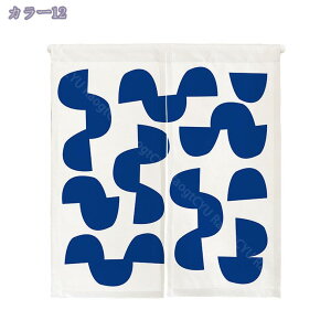 a ̂  Ռ Ԏd؂J[e g ډB O 90/150/170 Ȗ  fMh h J ȃGl   I[_[\ AR[fBIJ[e ˂_J[