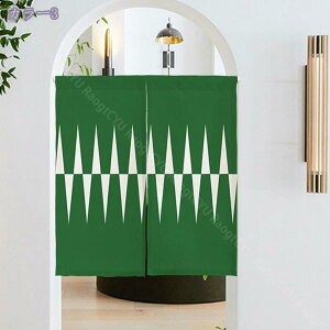 のれん 和風 ロング のれん 花柄 間仕切り 植物 爽やか 90*150cm ドアカーテン 壁飾り 北欧 100*150cm 冷暖房 和風暖簾 ロング暖簾 リビング 玄関 廊下 洗濯 着替え室 飲食店 新築祝い 厚手 エレガ