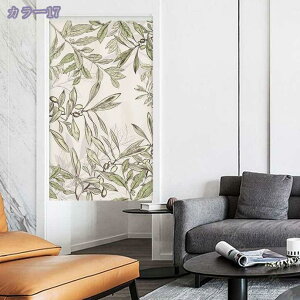 ̂  O 180cm k O  ˂_ g Ԏd؂  N[[bg Eߏ I  CeA z {^jJ k Eߏ I  CeA z ډB J