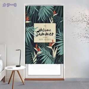 300~OFFN[| ̂  O 180cm k O  ˂_ g Ԏd؂  N[[bg Eߏ I  CeA z {^jJ k Eߏ I  Ce