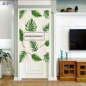 300~OFFN[| ̂ kO g Ԏd؂ A  Ȗ 70*140cm hAJ[e z Vv 65*190cm ȒPt k OJ[e L qp ʏ ӂ  䏊