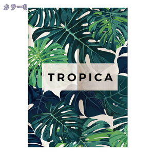 g ̂ 80*200 sN  a ԕ A[g fUC CeA v[g CeAG Ռ  X^C O  Lb` X o  fUC ډB Ԏd