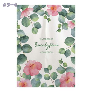 g ̂ 80*200 sN  a ԕ A[g fUC CeA v[g CeAG Ռ  X^C O  Lb` X o  fUC ډB Ԏd