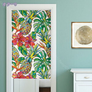 ̂ O ډB  a Ԏd؂ J[e A g m Ԏd؂J[e ډB  d؂ J[e [sv E 75*150cm  ʏJ[e J[ O  