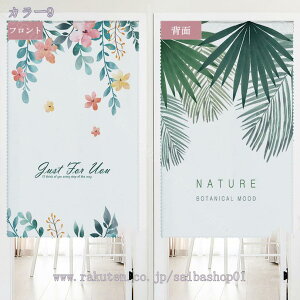 777~OFFN[| kg ̂ Xe A J[e d؂ ^yXg[ ˂_t V[g ډB Ռ _  Lb` gC XܗpQ ډB J