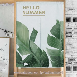 300~OFFN[| kg ̂ Xe A J[e d؂ ^yXg[ ˂_t V[g ډB Ռ _  Lb` gC XܗpQ ډB J