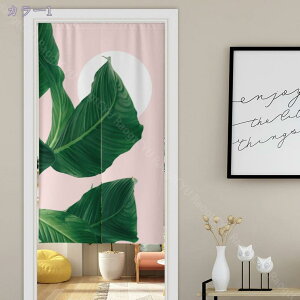 ̂ g Ȗ  AV[Y K̖  CeA 65cm×90cm ˂_t  Lb` X o  ډB Ԏd؂ Ռ kVvO[A