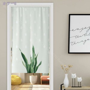 500~OFFN[| ̂ g Ȗ  AV[Y K̖  CeA 65cm×90cm ˂_t  Lb` X o  ډB Ԏd؂ Ռ kVv