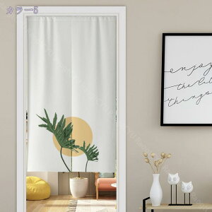 500~OFFN[| ̂ g Ȗ  AV[Y K̖  CeA 65cm×90cm ˂_t  Lb` X o  ډB Ԏd؂ Ռ kVv