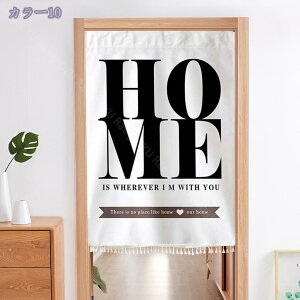  a ̂  ډB g O J[e Ռ  ԕ Lb`  rO o 86cm x 143cm ˂_t Eߏ I  CeA z ډB J[