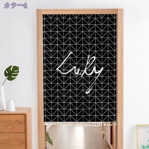 300~OFFN[|  a ̂  ډB g O J[e Ռ  ԕ Lb`  rO o 86cm x 143cm ˂_t Eߏ I  CeA 