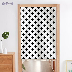 777~OFFN[| ̂ a O ̂ ԕ Ԏd؂ A u₩ 90*150cm hAJ[e Ǐ k 100*150cm g[ ag Og rO  L  ւ HX Vzj