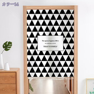 777~OFFN[| ̂ a O ̂ ԕ Ԏd؂ A u₩ 90*150cm hAJ[e Ǐ k 100*150cm g[ ag Og rO  L  ւ HX Vzj