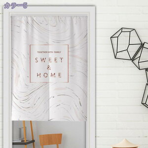 777~OFFN[| ̂ a O ̂ ԕ Ԏd؂ A u₩ 90*150cm hAJ[e Ǐ k 100*150cm g[ ag Og rO  L  ւ HX Vzj