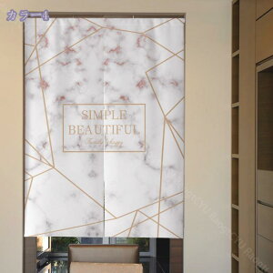 777~OFFN[| ̂ a O ̂ ԕ Ԏd؂ A u₩ 90*150cm hAJ[e Ǐ k 100*150cm g[ ag Og rO  L  ւ HX Vzj