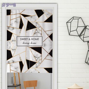 777~OFFN[| ̂ a O ̂ ԕ Ԏd؂ A u₩ 90*150cm hAJ[e Ǐ k 100*150cm g[ ag Og rO  L  ւ HX Vzj