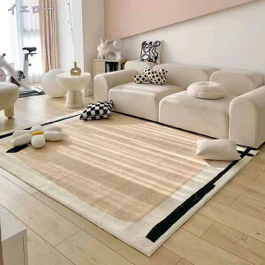 1000~OFFN[| J[ybg O}bg 1/1.5 ~ g O CeA Vv  k O~ イ ӂƎG Vііh~ t  H ~ xM[ ~ 