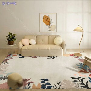 O }bg O}bg 􂦂 ~ J[ybg ϋv k 1.5 1 }bg ~  c Z^[O C xM[ CeA g rOO 炮 Vііh~