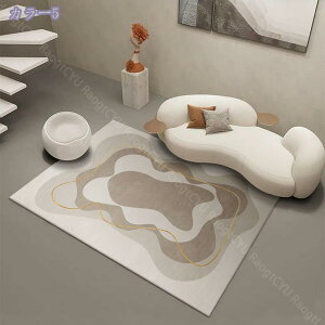 1000~OFFN[| J[ybg O}bg 􂦂 2 1.5 xM[ ~  Ng }bg rO _ O kCeA  ėpO 􂢉 ` 1 ӂ