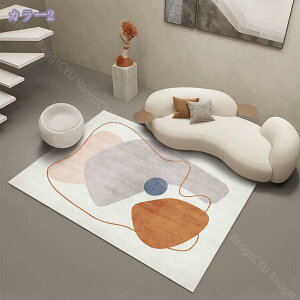 1000~OFFN[| J[ybg O}bg 􂦂 2 1.5 xM[ ~  Ng }bg rO _ O kCeA  ėpO 􂢉 ` 1 ӂ