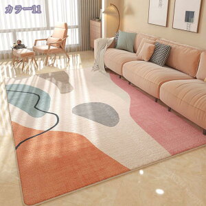 J[ybg O}bg 􂦂 2 1.5 xM[ ~  Ng }bg rO _ O kCeA  ėpO 􂢉 c 1 ӂƎG Vі