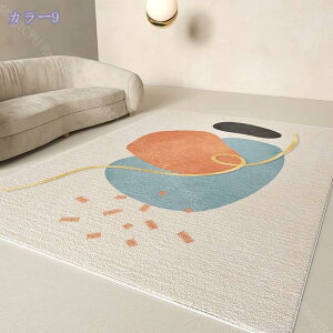 J[ybg O}bg 􂦂 2 1.5 xM[ ~  Ng }bg rO _ O kCeA  ėpO 􂢉 c 1 ӂƎG Vі