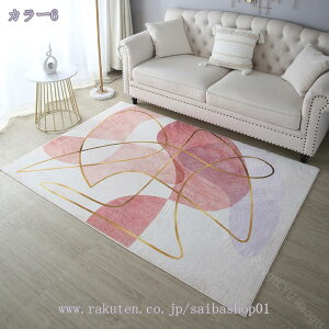 1000~OFFN[| J[ybg 􂦂 ~ 2 1 CeA kO   Jg[ Vііh~ 1.5 ` ې􂢉\ ӂƎG J[ybg ėpO}bg ϋv ~