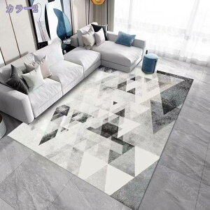 J[ybg  ~ k  O ӂƎG 􂦂郉O O O}bg |₷ xM[ Vv 1 1.5 2 ėp ~p C͗l 􂢉 Vііh~ ϋv 