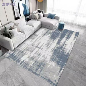 J[ybg  ~ O}bg 1 2 􂦂郉O }bg EHbVu ې􂢉\ rO CeA I[V[Y ӂƎG xM[ |₷  xbh