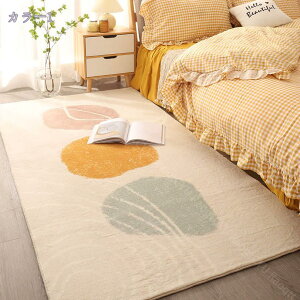 1000~OFFN[| J[ybg 􂦂郉O  O}bg ~ }bg OJ[ybg ~p Ng }bg 1 1.5 C͗l xM[ ϋv rO xbh[ |