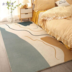 1000~OFFN[| J[ybg 􂦂郉O  O}bg ~ }bg OJ[ybg ~p Ng }bg 1 1.5 C͗l xM[ ϋv rO xbh[ |