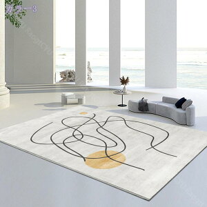 1000~OFFN[| O O}bg 1.5 J[ybg  􂦂  GXjbN yV ~  rO GXjbN CeA ӂƎG Q  xbh[