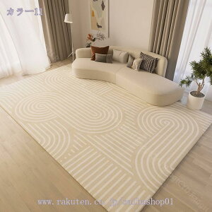 1000~OFFN[| O O}bg 􂦂 ~ J[ybg _ k 1 1.5 }bg ې􂢉\  ` Z^[O Vv C͗l CeA  rOO 炮