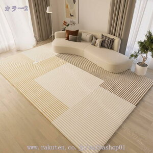 1000~OFFN[| O O}bg 􂦂 ~ J[ybg _ k 1 1.5 }bg ې􂢉\  ` Z^[O Vv C͗l CeA  rOO 炮